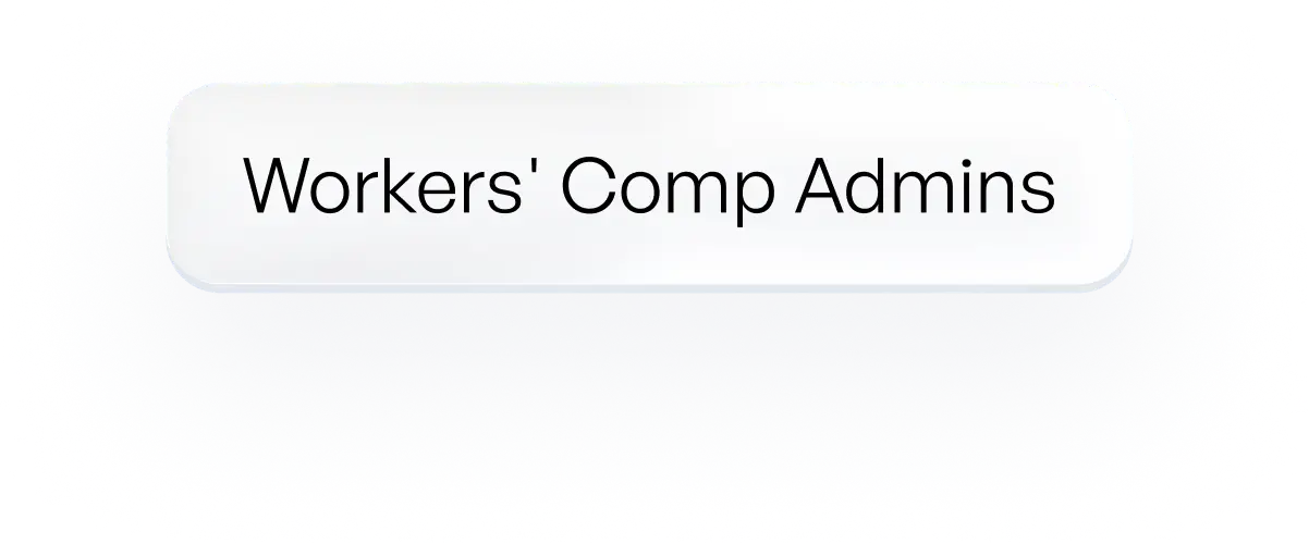 Become-Vendor-5.png